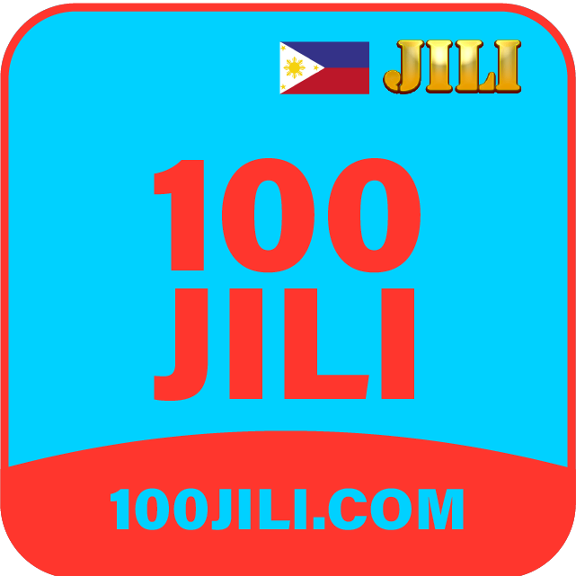 Logo 100jili